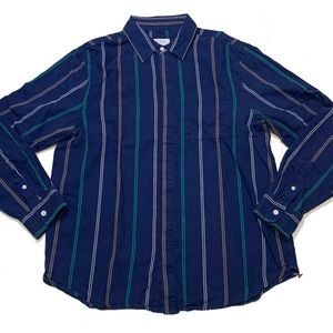 M / Saturdays nyc Shirt